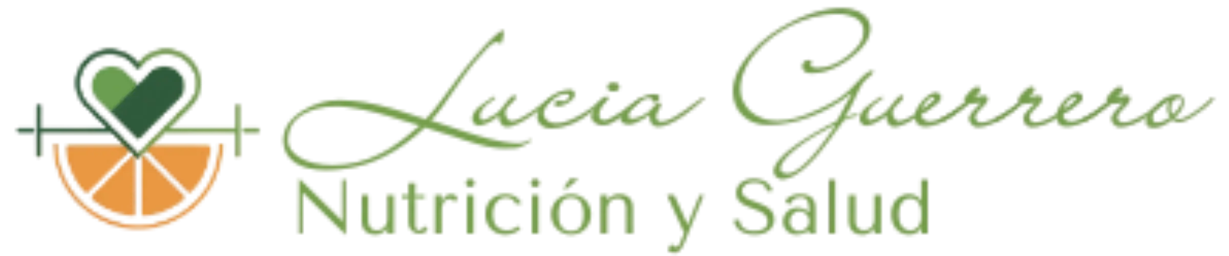 Nutrición oncológica